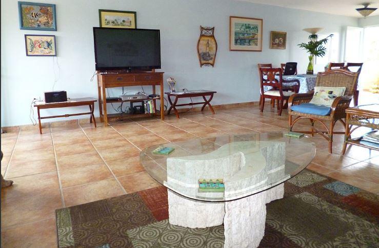 شقة فاجاردو  في Palma Vista المظهر الخارجي الصورة